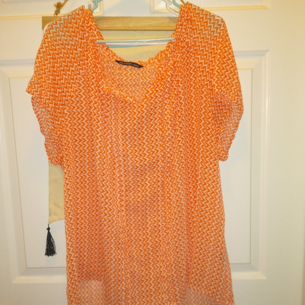 Women's top
